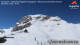 Zugspitze Do. 30.4.