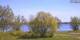 Werder (Havel) Do. 30.4.