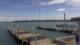 Put-in-Bay, Ohio Do. 30.4.