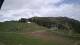 Camurac Do. 30.4.