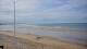 Longeville-sur-Mer Do. 30.4.