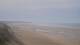 Longeville-sur-Mer Do. 30.4.