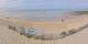 Longeville-sur-Mer Do. 30.4.