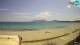 Olbia (Sardinien) Do. 30.4.