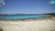 Golfo Aranci (Sardinien) Do. 30.4.