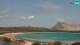 San Teodoro (Sardinien) Do. 30.4.