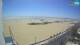 Caorle Do. 30.4.