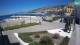 Senj Do. 30.4.