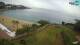 Roses, Costa Brava Do. 30.4.
