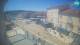 Cres Do. 30.4.