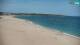 Vignola Mare (Sardinien) Do. 30.4.