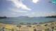 Golfo Aranci (Sardinien) Do. 30.4.