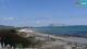 San Teodoro (Sardinien) Do. 30.4.