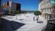 Senj Do. 30.4.