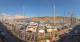 Genua Do. 30.4.