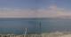 Genua Do. 30.4.