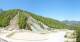 Rateče Planica Do. 30.4.