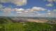 Serra Talhada Do. 30.4.