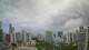 Recife Do. 30.4.