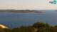 Punta Sardegna Do. 30.4.