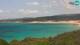Aglientu (Sardinien) Do. 30.4.