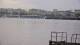 Bordeaux Do. 30.4.