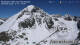 Neustift im Stubaital Do. 30.4.