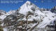 Neustift im Stubaital Do. 30.4.