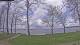 Houghton Lake, Michigan Do. 30.4.