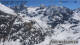Neustift im Stubaital Do. 30.4.