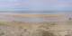 Longeville-sur-Mer Do. 30.4.