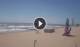 Jesolo Do. 30.4.