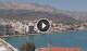 Chios Do. 30.4.