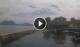 Baveno (Lago Maggiore) Do. 30.4.