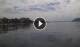 Verbania (Lago Maggiore) Do. 30.4.
