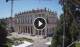 Vicenza Do. 30.4.