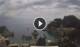 Taormina Do. 30.4.