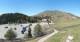 Bad Bleiberg Do. 30.4.