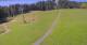 Fieberbrunn Do. 30.4.