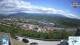 Knin Do. 30.4.