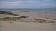 Carnac Do. 30.4.
