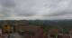 Serravalle Langhe Do. 30.4.