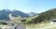 Saalbach Do. 30.4.