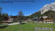 Ramsau am Dachstein Do. 30.4.
