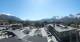 Canmore Do. 30.4.