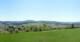 Wegscheid Do. 30.4.