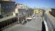 Fermo Do. 30.4.