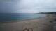 Soverato Do. 30.4.