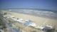Senigallia Do. 30.4.
