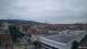 Turin Do. 30.4.